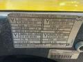 R&amp;M 1 TON ELECTRIC HOIST  -  SX20210010P15FAL0F