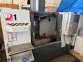 2012 Haas VF-1 VERTICAL MACHINING CENTER 1098769