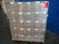 Rubber Grommet Cushion Inserts - Wts Rg124-110-158