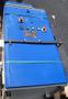 OMCG 2D CNC Wire Former