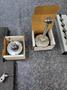 10.16.6 Zeiss Contura Select CMM, 2003 – Open to Offers, Vast XT Head, Probing