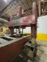  Hydraulic Press Brakes