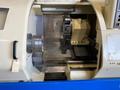 Okuma Crown L1420/650 CNC Turning Center