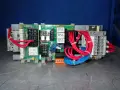 FANUC EMERGNCY STOP UNIT   -  A20B-1008-0730
