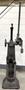 5 Ton Greenerd Arbor Press No. 3-1/2, Ratchet Type, Factory Stand