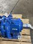 SUMITOMO 30 HP GEAR DRIVE   -  CHHMS30-6205YB-EP-B-43