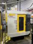 (2017) FANUC ROBODRILL D14MiB5 CNC MILING MACHINE. STOCK # 0559325