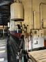 1000 Ton x 24′ Cincinnati 1000H20 CNC Press Brake, 1966