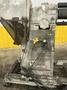 10,000 LBS X 36" LITTELL MODEL #90-36 UNCOILER COIL REEL: YOBRO #26127