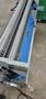 14 Gauge x 5’ WDM B-4-60 Initial Pinch Plate Roll, 2020 – Cone Attachment