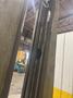 GIDDINGS &amp; LEWIS TAILSTOCK FOR 340T BORING MILL: YOBRO #24031
