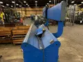 54&quot; JETLINE MODEL #SWC-3A SEAM WELDER: YOBRO #23913