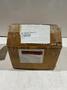 VICKERS PVQ13-A2L-SE1S-20-C14-12 HYDRAULIC PUMP NEW OPEN BOX