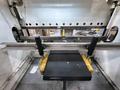 2017 Cincinnati 90PF+8 CNC Press Brake (#5994)