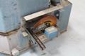 25' BETTER ENGINEERING MODEL SC ROTARY BASKET PARTS WASHER: STK 59195
