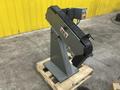 3" X 79" JET MODEL #BG 379-1 BELT GRINDER, NEW 2022: YORBO #24967
