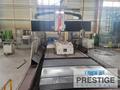 SNK RB 5VM Double Column Vertical Machining Center