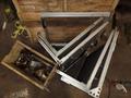 3/4" T&amp;H LEMONT MODEL #WU11-9 STAINLESS TUBE MILL 2009 NEW: YOBRO #24545