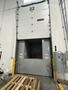 Komar EM-15G Heavy-Duty Industrial 15 HP Auger Compactor, 2022