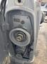 CINCINNATI #2ML HORIZONTAL MILLING MACHINE. STOCK # 0553025.