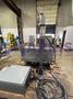 Mettler Toledo Drum Filler