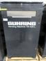 Guhring TM426L Tool Dispensing System - Inventory Management - (3) Vending Machines w/ Main Control Unit (Model TM426)- Auction Item