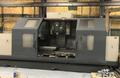Okuma Millac 853PF 5-Axis VMC, 2005