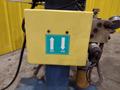 1.5" to 3" KAKA EXHAUST MODEL #EPB-3 HYDRAULIC PIPE / EXHAUST BENDER: YOBRO #25799