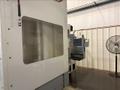 Haas EC1600-4X CNC HMC, 2007 – Full 4th axis, Cat 50, TSC