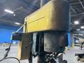 POWERMATIC MACHINE COMPANY 15” DRILL PRESS  -  1150