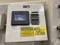 36" x .125" CWP MODEL #SMX36 SERVO-MAX II SERVO FEEDER: STOCK #22395