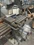 2 HP Bridgeport Series I Vertical Mill