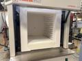Thermcraft eXPRESS-LINE XSB Series High Temp Bench Top Box Furnace