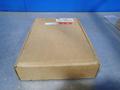 ABB MANIPULATOR CONTROL BOARD  -  3HNE00010-1
