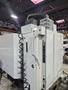Haas Mini Mill EDU CNC VMC, 2017