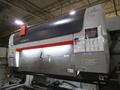 176 Ton x 10′ Bystronic Xact Smart 160 CNC Press Brake, 2017