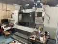 2021 HAAS VF-6SS | Machining Centers, Vertical, (5-Axis or More)