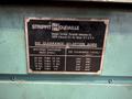 STRIPPIT MODEL 30/30 PUNCH TOOLING &amp; HOLDERS: STOCK #15900