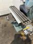 2 HP BRIDGEPORT SERIES 1 VERTICAL KNEE MILL. STOCK #1215025