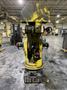 FANUC – M-900iA/350 w/ R-30iA Controls PARTS ONLY