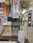 2005 HAAS TM-1 | Machining Centers, Vertical