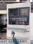 Eurtotech 735SL CNC Turning Center – Sub Spindle Lathe
