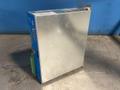 PRIMA ELECTRO SERVO DRIVE  -  VFD3EPA71090060