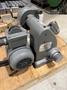 Feinmechanik GMBH Lizenz Deckel Model SO Single Lip Grinder