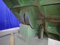 POWERMATIC 19 1/2" VERTICAL BAND SAW  -  87