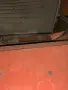 TOYOTA 6600 LBS PROPANE FORKLIFT  -  7FGU32