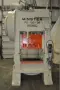 MINSTER 100 TON SSDC PRESS, STOCK# 13622J