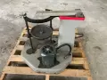 ROTAP 8" SIEVE  -  RX 29