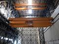 Stahl - 126 ton x 34 502 mm
