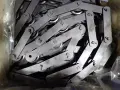 Conveyor Roller Chain - 603r